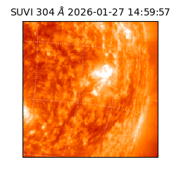 suvi - 2026-01-27T14:59:57.065000