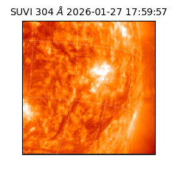 suvi - 2026-01-27T17:59:57.607000