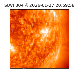 suvi - 2026-01-27T20:59:58.149000