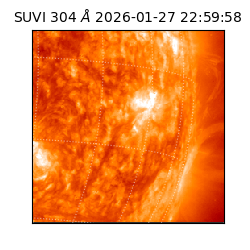 suvi - 2026-01-27T22:59:58.511000