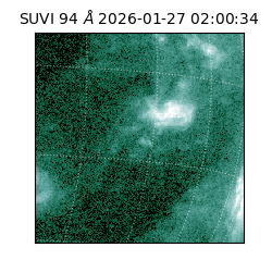 suvi - 2026-01-27T02:00:34.689000