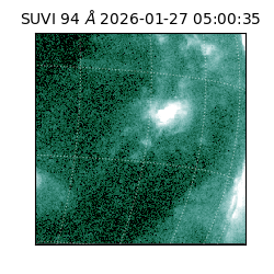 suvi - 2026-01-27T05:00:35.235000