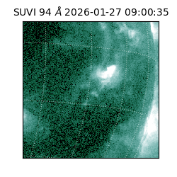 suvi - 2026-01-27T09:00:35.967000