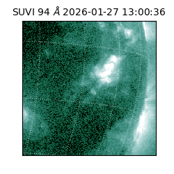 suvi - 2026-01-27T13:00:36.703000