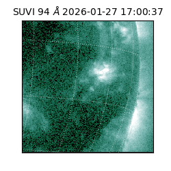 suvi - 2026-01-27T17:00:37.429000