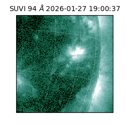 suvi - 2026-01-27T19:00:37.791000