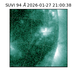 suvi - 2026-01-27T21:00:38.151000
