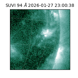 suvi - 2026-01-27T23:00:38.513000