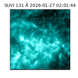 suvi - 2026-01-27T02:01:44.690000