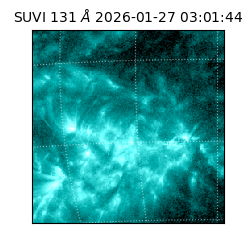 suvi - 2026-01-27T03:01:44.868000