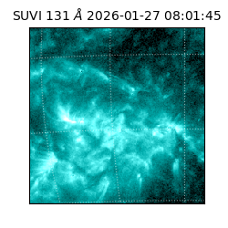 suvi - 2026-01-27T08:01:45.780000