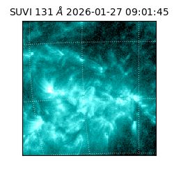 suvi - 2026-01-27T09:01:45.964000