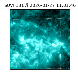 suvi - 2026-01-27T11:01:46.332000