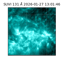 suvi - 2026-01-27T13:01:46.700000