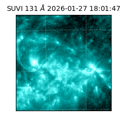 suvi - 2026-01-27T18:01:47.606000