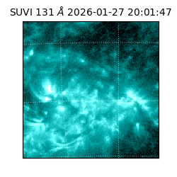 suvi - 2026-01-27T20:01:47.968000