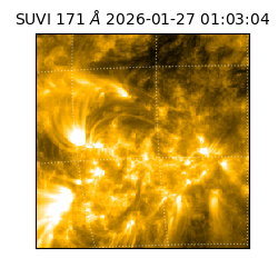 suvi - 2026-01-27T01:03:04.517000