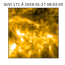 suvi - 2026-01-27T08:03:05.793000