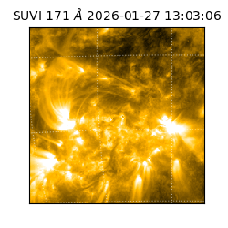 suvi - 2026-01-27T13:03:06.713000