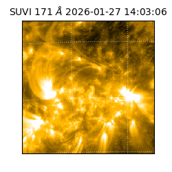 suvi - 2026-01-27T14:03:06.895000