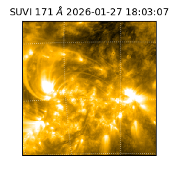 suvi - 2026-01-27T18:03:07.619000