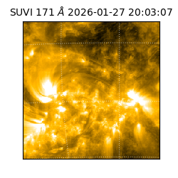 suvi - 2026-01-27T20:03:07.981000