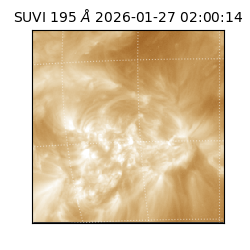 suvi - 2026-01-27T02:00:14.689000
