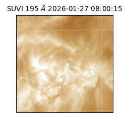 suvi - 2026-01-27T08:00:15.783000