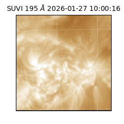 suvi - 2026-01-27T10:00:16.151000