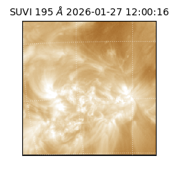 suvi - 2026-01-27T12:00:16.519000