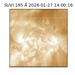 suvi - 2026-01-27T14:00:16.889000