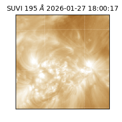 suvi - 2026-01-27T18:00:17.609000