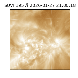 suvi - 2026-01-27T21:00:18.151000