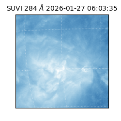 suvi - 2026-01-27T06:03:35.419000