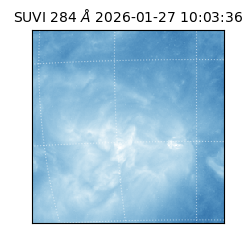 suvi - 2026-01-27T10:03:36.153000