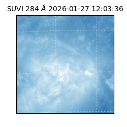 suvi - 2026-01-27T12:03:36.521000