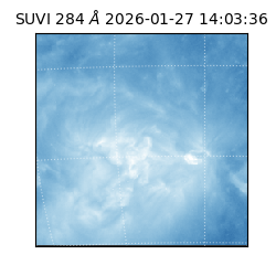 suvi - 2026-01-27T14:03:36.889000