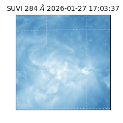 suvi - 2026-01-27T17:03:37.431000