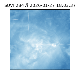 suvi - 2026-01-27T18:03:37.611000