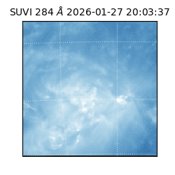 suvi - 2026-01-27T20:03:37.971000