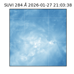 suvi - 2026-01-27T21:03:38.153000