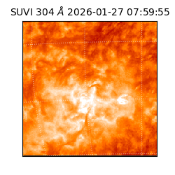suvi - 2026-01-27T07:59:55.781000