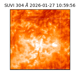suvi - 2026-01-27T10:59:56.333000