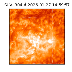 suvi - 2026-01-27T14:59:57.065000