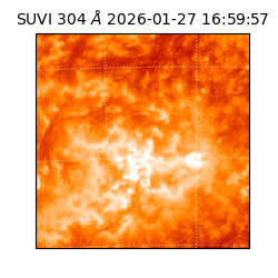 suvi - 2026-01-27T16:59:57.427000