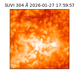 suvi - 2026-01-27T17:59:57.607000
