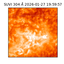 suvi - 2026-01-27T19:59:57.969000