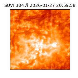 suvi - 2026-01-27T20:59:58.149000
