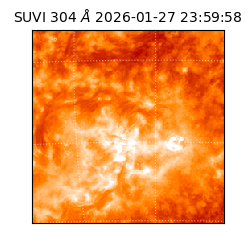suvi - 2026-01-27T23:59:58.693000