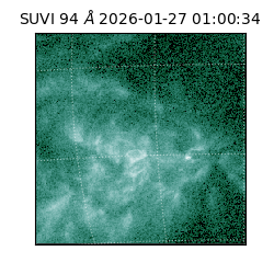 suvi - 2026-01-27T01:00:34.507000